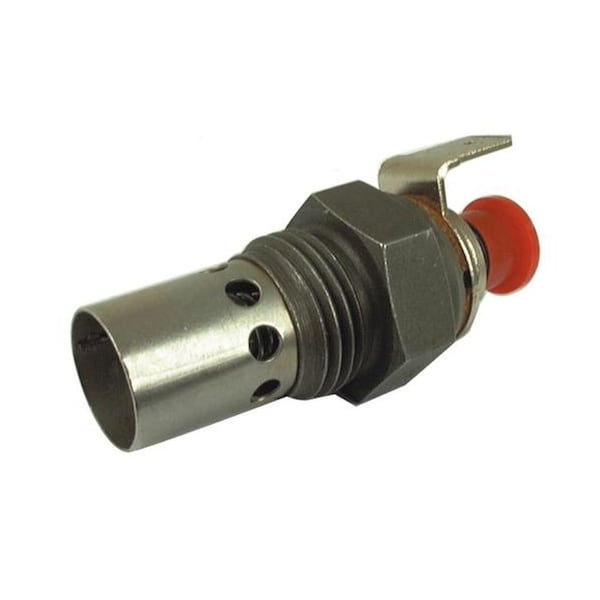 Aftermarket TS110000 Heater Glow Plug Thermostat for White/Oliver Tractor 1355 1370 2-60 700 5161845 - main